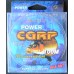 Рыболовная леска DrAGON Power Carp, длина 100м. , сечение 0,25мм